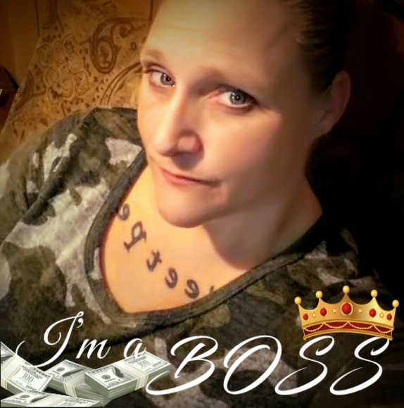 daddydsgurl